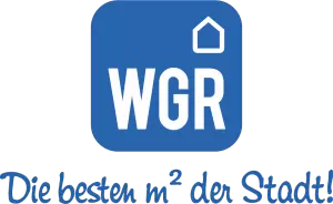 WGR